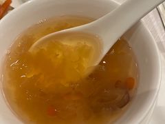 -广州四季酒店