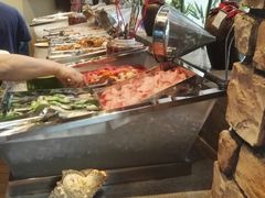 -大连金石滩绿发温泉假日酒店