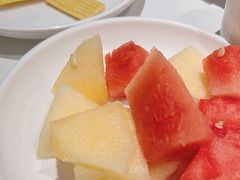 -犇鼎牛潮汕牛肉火锅(新辰里学清路店)