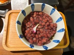 -满满初牛·炭烧牛肉专门店(国大店)