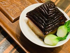 -菲住布渴酒店自助餐厅(阿里巴巴西溪园区店)