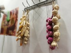 -粘豆包柴火铁锅炖