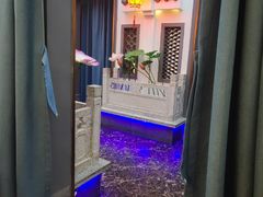 -食悦江南·淮扬菜·烤鸭(亚运村·惠新店)