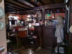 -古董花园(思南路42弄小区店)