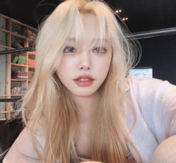 -时尚工厂·科学染发