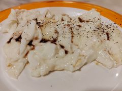 -深圳富苑皇冠假日套房酒店