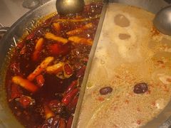 -小龙坎火锅(春熙太古里店)