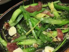 -龙泉人椰子鸡.糟粕醋.海南菜(三亚旗舰店)