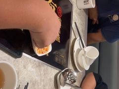 -有家酸菜鱼(苏州绿宝广场店)