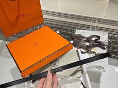 -爱马仕 HERMES(上海ifc商场店)