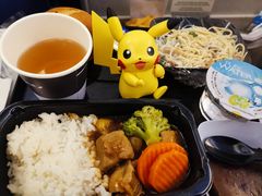 -戴高乐机场免税店(BuY PARIS DUTY FREE)