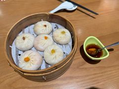 -屋有鲜