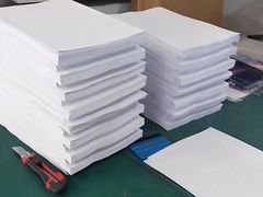 -湘日图文广告·证件照·店招灯箱·会议布展(品尊店)