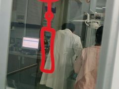 -纳吉亚猫专科动物诊疗中心(蒋宅口分院)
