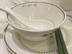 -春家·非遗手工小吃(徐汇万科广场店)