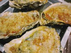 -新疆艾凡提烧烤(南站店)