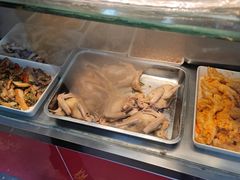 -张记卤菜店(三条巷店)
