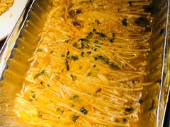 -丹东特色烤肉(南光三部店)