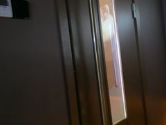 -番茄按摩·影院足道·柔足SPA(龙之道国顺路店)