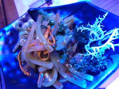 -香榭里音乐酒吧(丰美店)