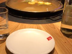 -小牛海记潮汕牛肉店(永定路店)