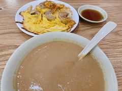 -十四娘手工水饺(新建小区店)