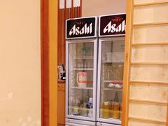 -万鱼亭·鹤家日本料理(南通青年中路店)