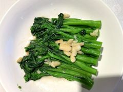 -1号唐厨·品味传承(赛马场店)