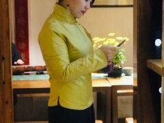 -菩提书坊(侨福大厦店)