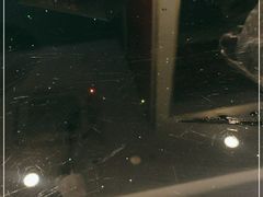 -三品香·江浙菜(松江九谊店)