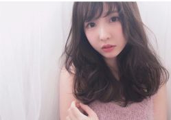 -秦·专注剪发