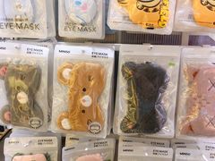 -名创优品(江南新地店)