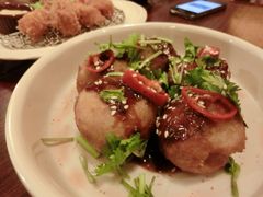 -味千拉面(双井店)