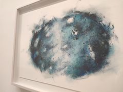 -大田秀则画廊