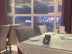 -王厚元饺子·辽菜·烤鸭(沈北店)