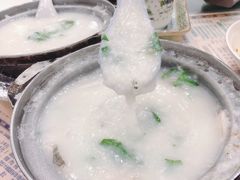 -荔园小馆(园岭新村二期店)