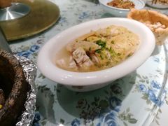 -醉南拳客家菜·河田鸡(西禅寺杨桥店)