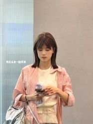 -AFA Hair studio·女士发型设计
