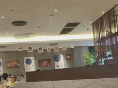 -必胜客(万达广场店)