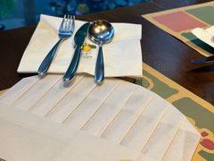-安妮意大利餐厅(丽都店)