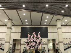 -北京市健宫医院