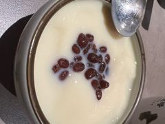 -得意啫·广东啫啫煲(前海HOP店)