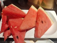 -辣尚瘾·烤鱼·新川菜(牡丹园直营店)