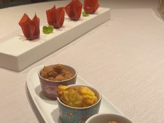 -京参園海鲜餐厅