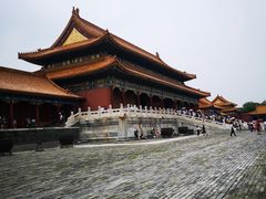 -故宫餐厅(景运门店)