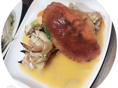 -幸福荣耀生鲜超市(来广营店)