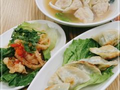 -粤饺皇(芳和店)