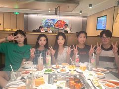-海底捞火锅(万嘉360广场店)