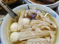 -聚百川(增城西城路店)