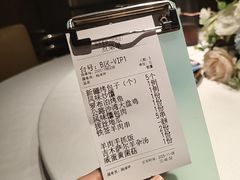 -耶里夏丽·新疆菜·28年喀什老馆(田林东路店)
